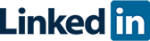 logo-linkedin_170-46